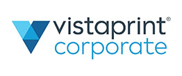 VistaPrint Corporate