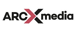 ARC X Media
