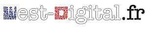 Logo de west-digital.fr
