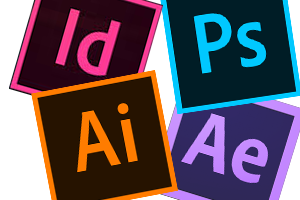 Suite Adobe