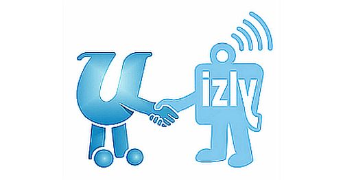 Intégration entre le Web-to-Print XMPie StoreFlow et paiement en ligne Xpollens Izly