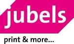 Logo Jubels Print and More