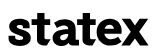 Statex