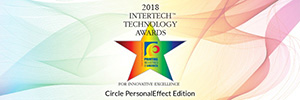 Prix Intertech Technology 2018