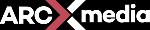 ARC X-Media