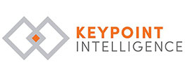 Keypoint Intelligence 2022